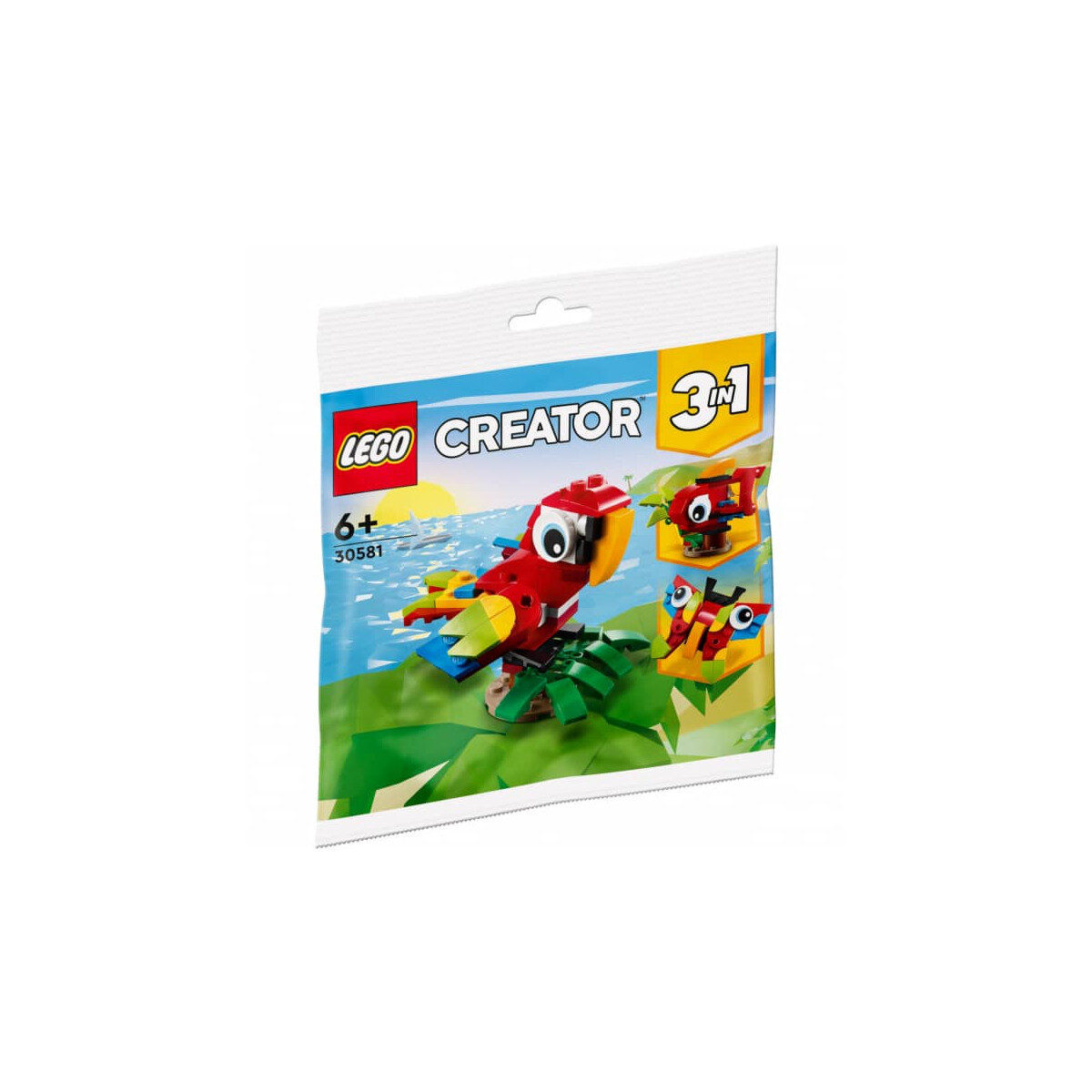 lego-creator-30581-tropischer-papagei-polybag-shopping-stop-de