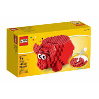 LEGO® 40155 - Sparschwein