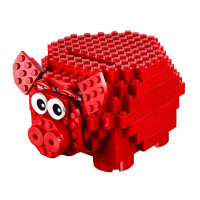 LEGO® 40155 - Sparschwein