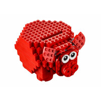 LEGO® 40155 - Sparschwein