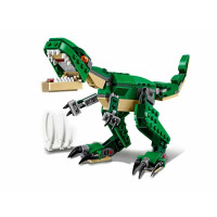 LEGO® Creator 3in1 31058 - Dinosaurier