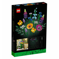 LEGO® ICONS™ 10313 - Wildblumenstrauß