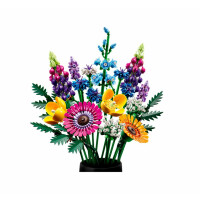 LEGO® ICONS™ 10313 - Wildblumenstrauß