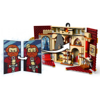 LEGO® Harry Potter 76409 - Hausbanner Gryffindor™