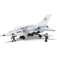 COBI 2330 - Air Fighter Tornado