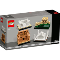 LEGO® 40585 - Welt der Wunder