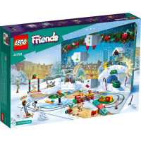 LEGO® Friends 41758 - Adventskalender 2023