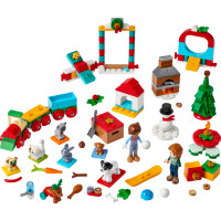 LEGO® Friends 41758 - Adventskalender 2023