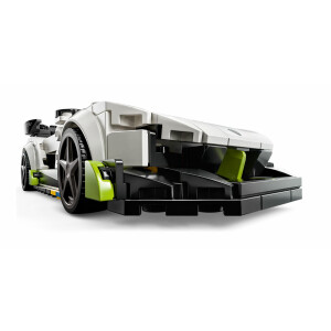 LEGO® Speed Champions 76900 - Koenigsegg Jesko