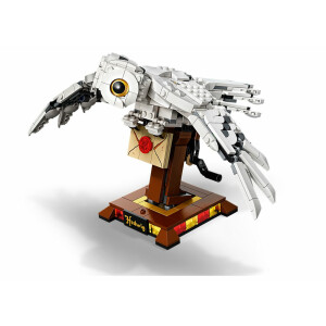 LEGO® Harry Potter 75979 - Hedwig™