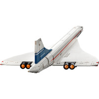 LEGO® ICONS™ 10318 - Concorde