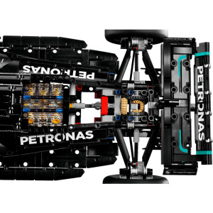 LEGO® Technic 42171 - Mercedes-AMG F1 W14 E Performance