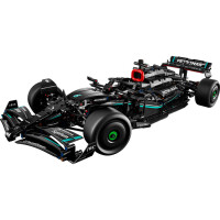 LEGO® Technic 42171 - Mercedes-AMG F1 W14 E Performance