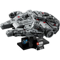LEGO® Star Wars™ 75375 - Millennium Falcon™