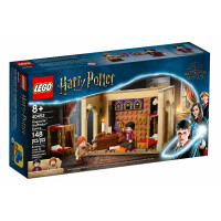 LEGO® Harry Potter 40452 - Hogwarts™ Gryffindor™ Schlafsäle