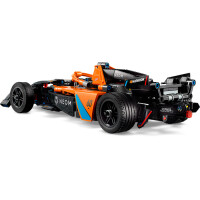 LEGO® Technic 42169 - NEOM McLaren Formula E Race Car