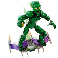 LEGO® Marvel Super Heroes 76284 - Green Goblin Baufigur