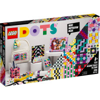 LEGO® DOTS 41961 - Designer-Set Muster