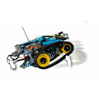 LEGO® Technic 42095 - Ferngesteuerter Stunt-Racer