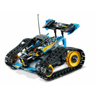 LEGO® Technic 42095 - Ferngesteuerter Stunt-Racer