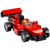 LEGO® 40328 - Racing Auto