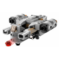 LEGO® Star Wars™ 75321 - Razor Crest™ Microfighter