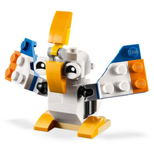 LEGO® Creator 3in1 30571 - Pelikan Polybag