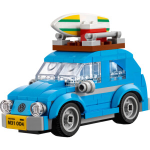 LEGO® Creator 40252 - Mini Volkswagen Käfer