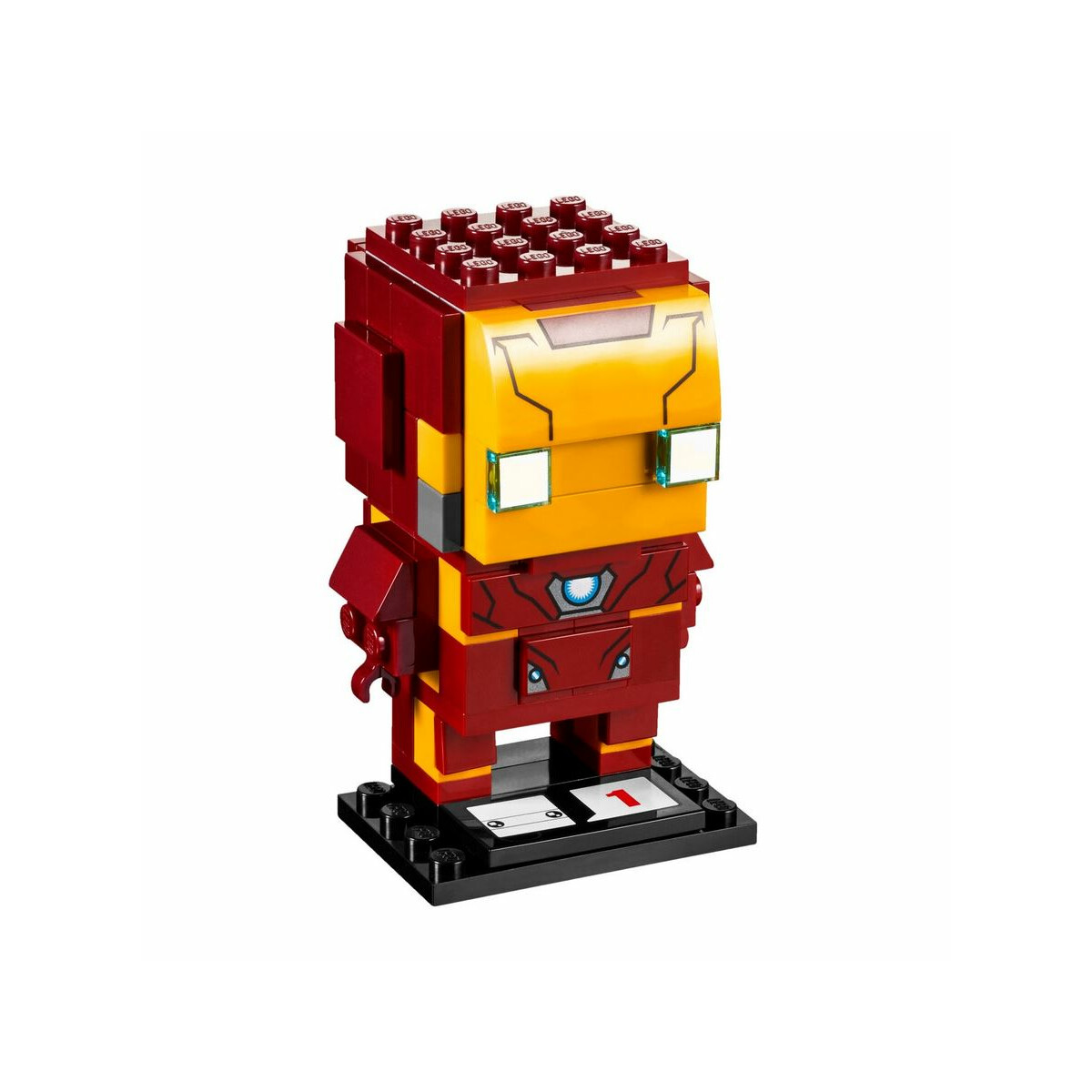https://www.shopping-stop.de/media/image/product/866/lg/lego-brickheadz-41590-iron-man~2.jpg