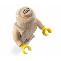 LEGO® 853967 - Holz-Minifigur