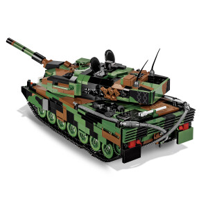 COBI 2620 - Leopard 2A5 TVM